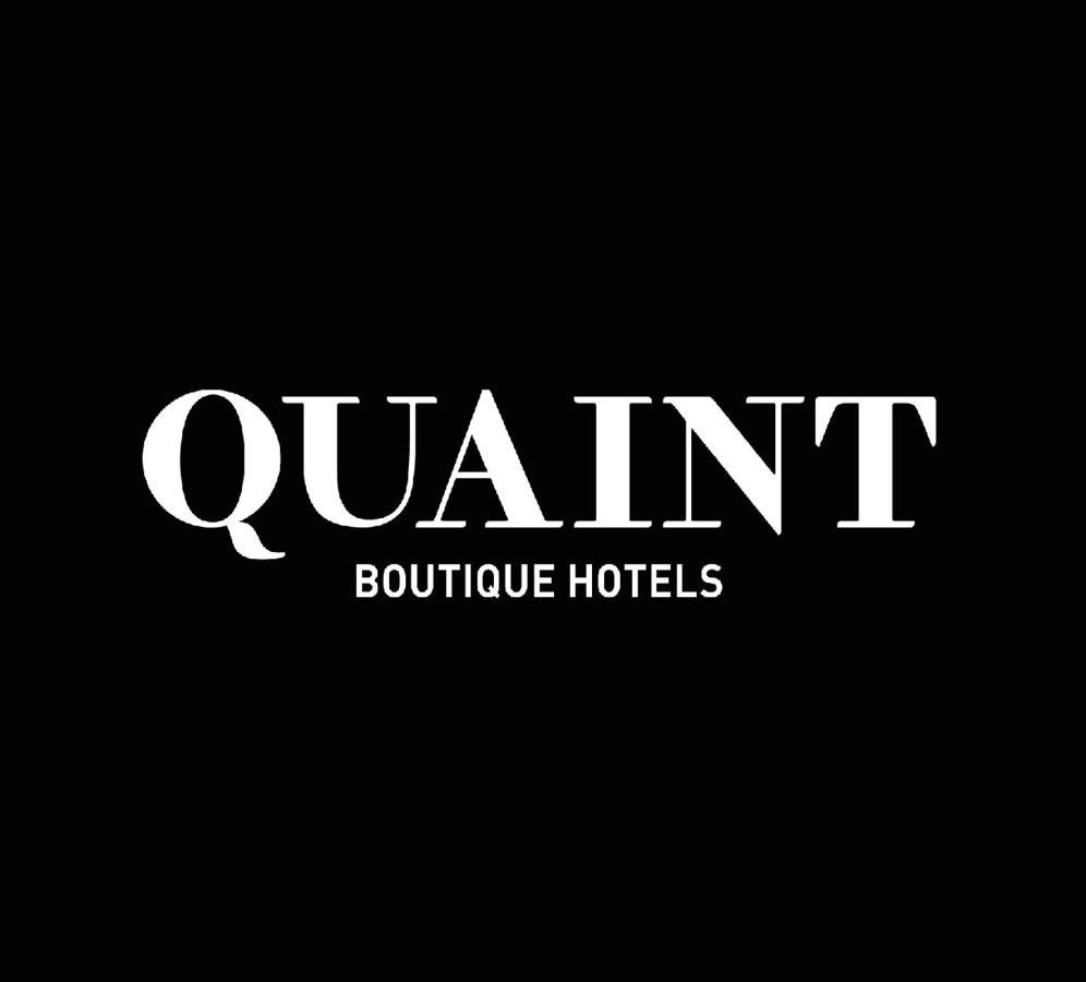 Quaint Boutique Hotel Nadur Dış mekan fotoğraf